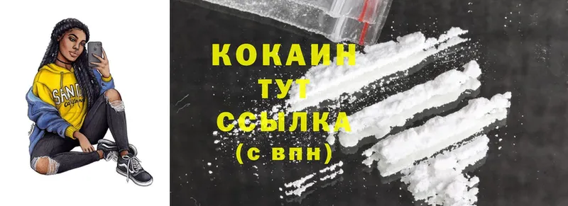 Cocaine Эквадор  цена   Ясногорск 