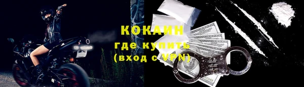 гашик Магас