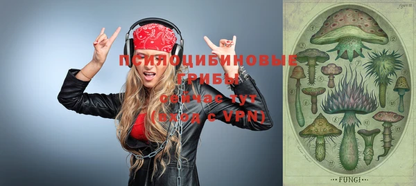 2c-b Майский